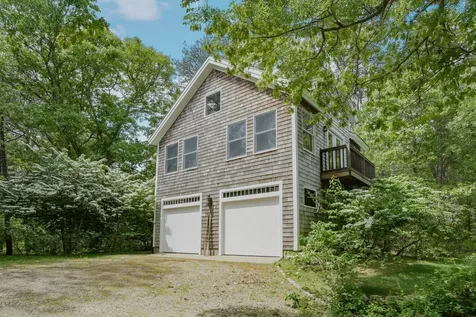 50 Hidden Cove Road Oak Bluffs MA 02557
