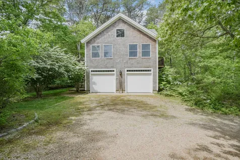 50 Hidden Cove Road Oak Bluffs MA 02557