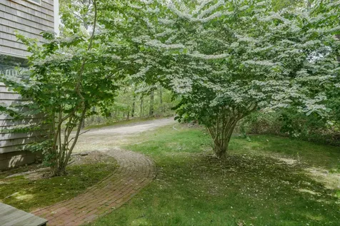 50 Hidden Cove Road Oak Bluffs MA 02557