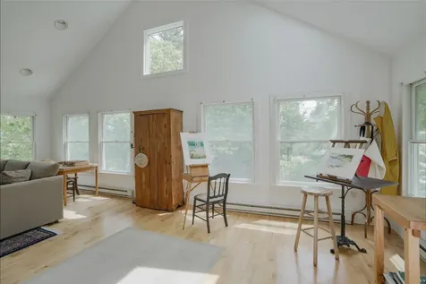 50 Hidden Cove Road Oak Bluffs MA 02557