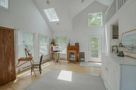 50 Hidden Cove Road Oak Bluffs MA 02557