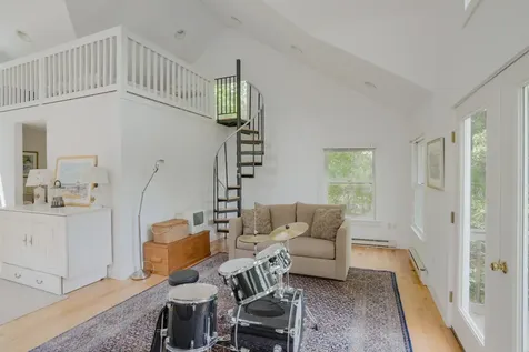 50 Hidden Cove Road Oak Bluffs MA 02557