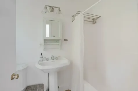 50 Hidden Cove Road Oak Bluffs MA 02557