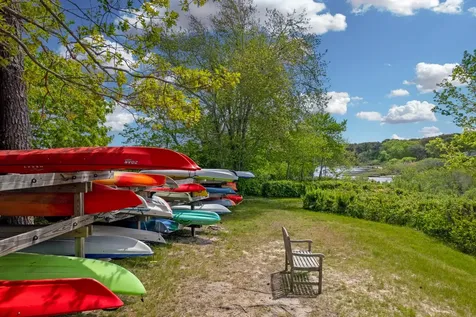 50 Hidden Cove Road Oak Bluffs MA 02557