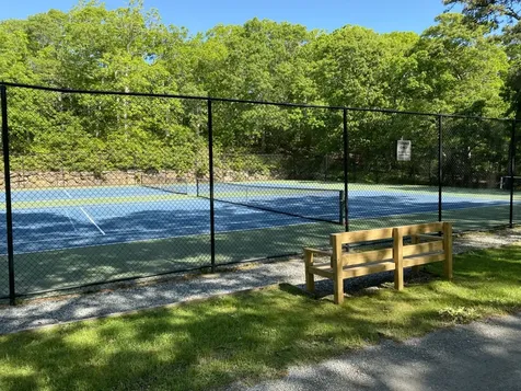 50 Hidden Cove Road Oak Bluffs MA 02557