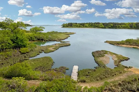 50 Hidden Cove Road Oak Bluffs MA 02557