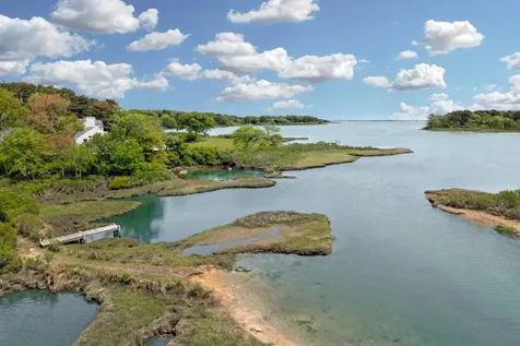 50 Hidden Cove Road Oak Bluffs MA 02557