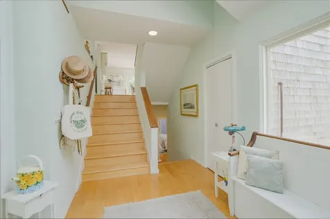 50 Hidden Cove Road Oak Bluffs MA 02557