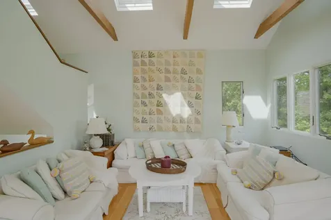 50 Hidden Cove Road Oak Bluffs MA 02557