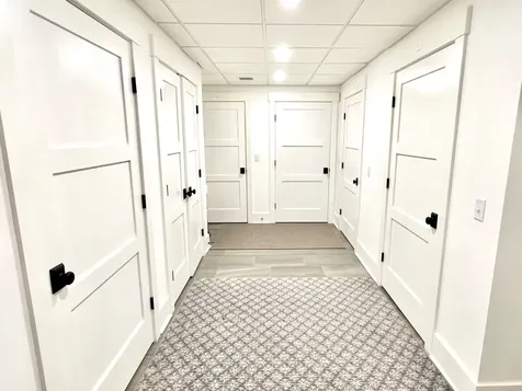 264 Katama Road Edgartown MA 02539