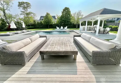 264 Katama Road Edgartown MA 02539