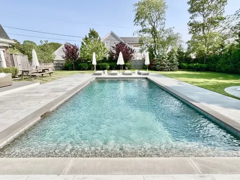 264 Katama Road Edgartown MA 02539