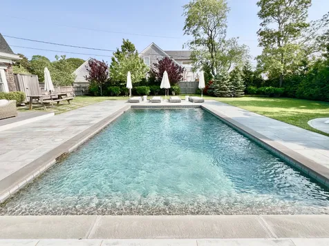 264 Katama Road Edgartown MA 02539