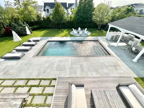 264 Katama Road Edgartown MA 02539