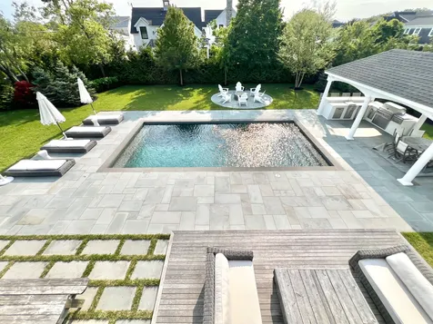 264 Katama Road Edgartown MA 02539