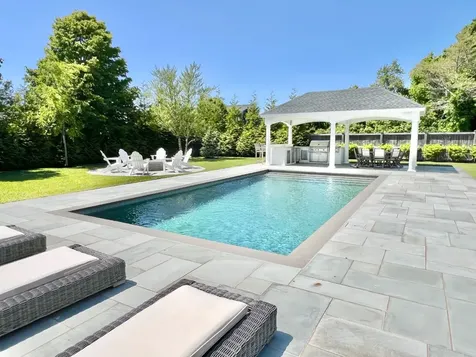 264 Katama Road Edgartown MA 02539