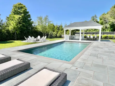 264 Katama Road Edgartown MA 02539