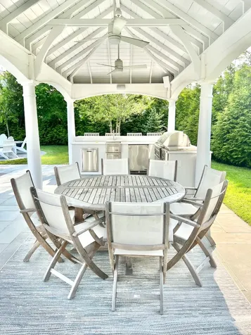 264 Katama Road Edgartown MA 02539