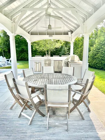 264 Katama Road Edgartown MA 02539