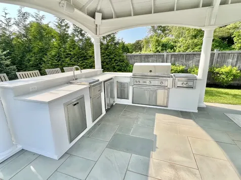 264 Katama Road Edgartown MA 02539