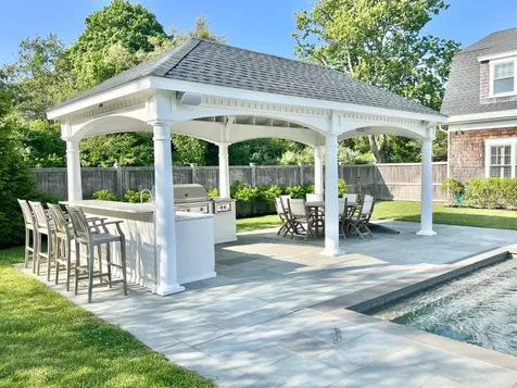 264 Katama Road Edgartown MA 02539