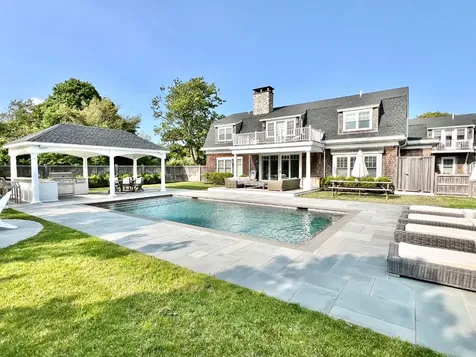 264 Katama Road Edgartown MA 02539