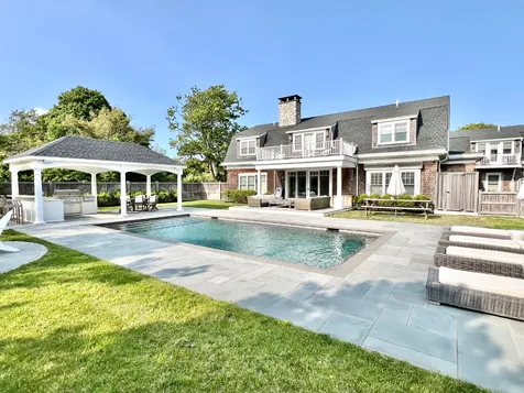 264 Katama Road Edgartown MA 02539