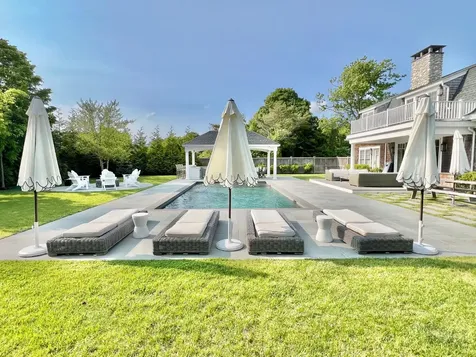 264 Katama Road Edgartown MA 02539