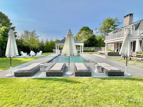 264 Katama Road Edgartown MA 02539