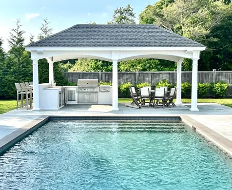 264 Katama Road Edgartown MA 02539