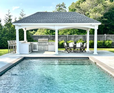 264 Katama Road Edgartown MA 02539