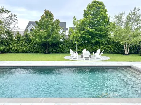 264 Katama Road Edgartown MA 02539