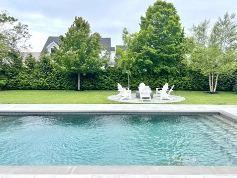 264 Katama Road Edgartown MA 02539