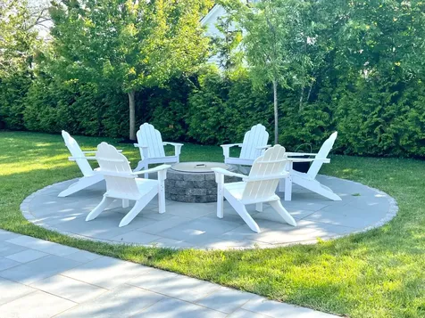 264 Katama Road Edgartown MA 02539