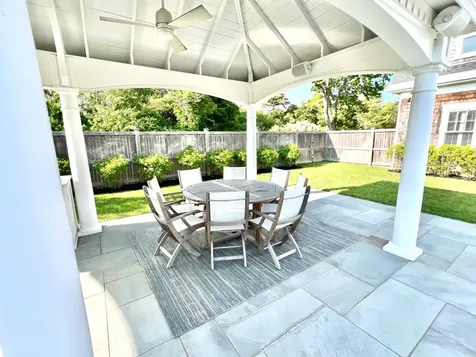 264 Katama Road Edgartown MA 02539