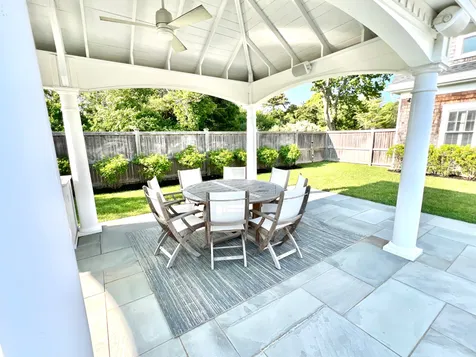 264 Katama Road Edgartown MA 02539