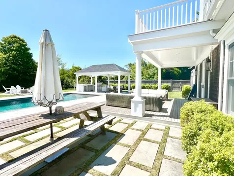 264 Katama Road Edgartown MA 02539