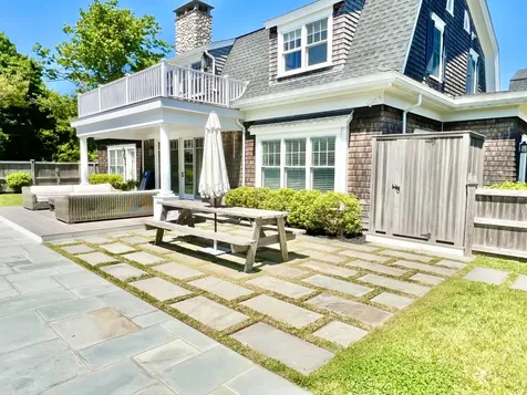 264 Katama Road Edgartown MA 02539