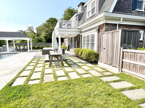 264 Katama Road Edgartown MA 02539