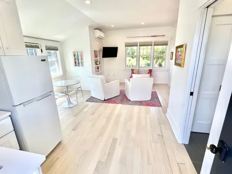 264 Katama Road Edgartown MA 02539