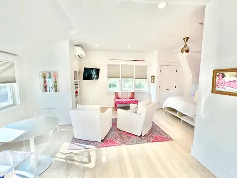 264 Katama Road Edgartown MA 02539