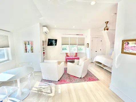 264 Katama Road Edgartown MA 02539