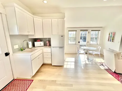 264 Katama Road Edgartown MA 02539