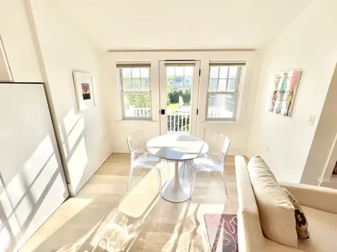 264 Katama Road Edgartown MA 02539