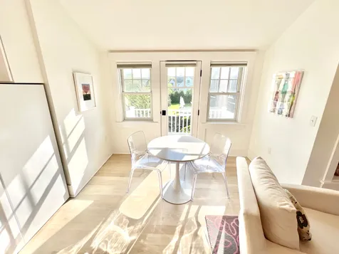 264 Katama Road Edgartown MA 02539