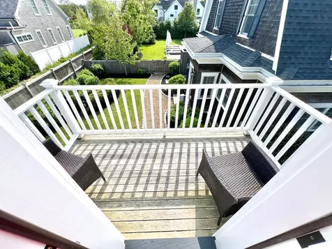 264 Katama Road Edgartown MA 02539