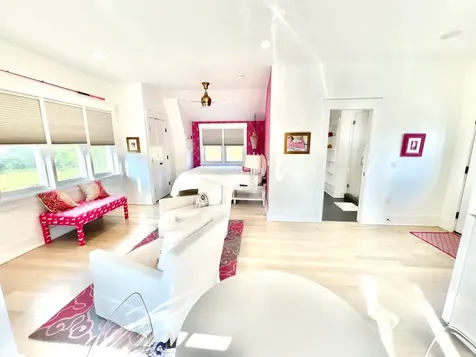 264 Katama Road Edgartown MA 02539