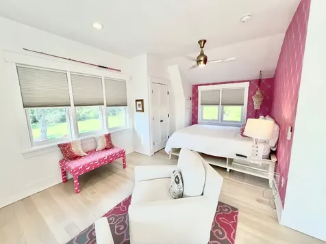 264 Katama Road Edgartown MA 02539