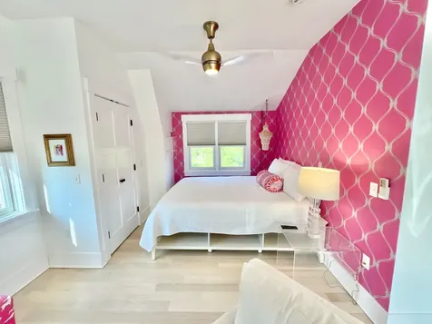 264 Katama Road Edgartown MA 02539