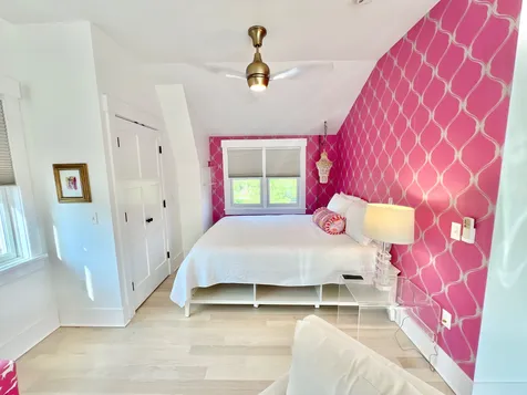 264 Katama Road Edgartown MA 02539